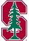 stanford_cardinal_logo